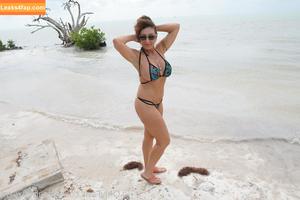 dreampixsxm photo #0028