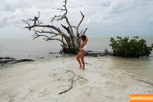 dreampixsxm photo #0031