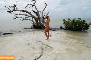 dreampixsxm photo #0032