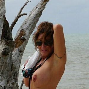 dreampixsxm photo #0051