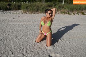 dreampixsxm photo #0079