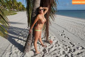 dreampixsxm photo #0084