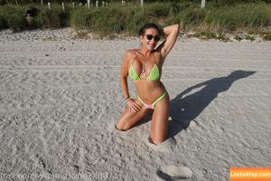 dreampixsxm photo #0087