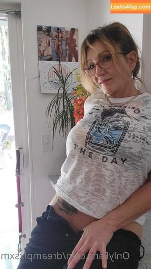 dreampixsxm photo #0210
