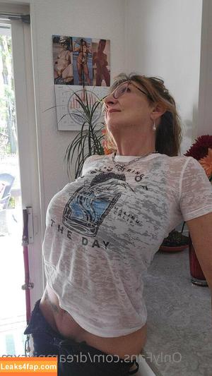 dreampixsxm photo #0211
