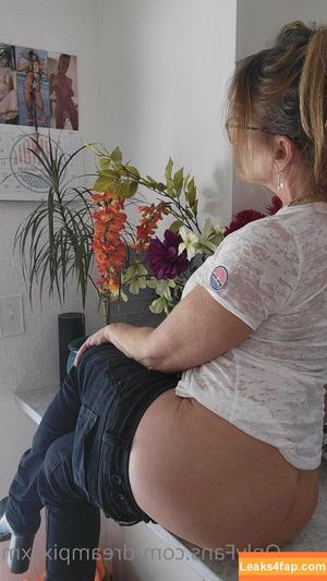 dreampixsxm photo #0214