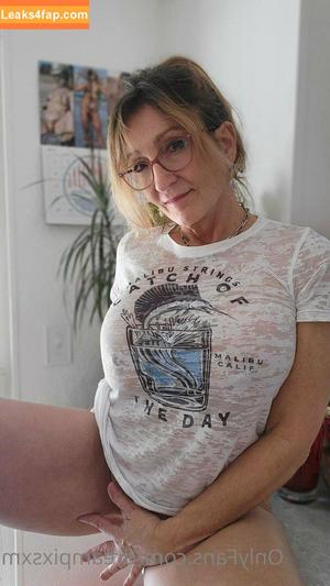 dreampixsxm photo #0216