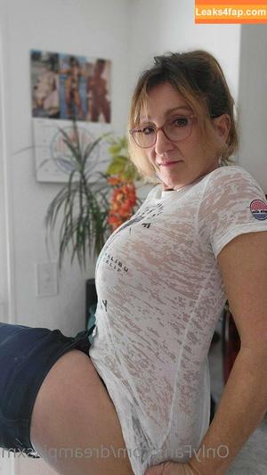 dreampixsxm photo #0217