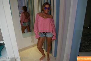 dreampixsxm photo #0218