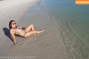 dreampixsxm photo #0267