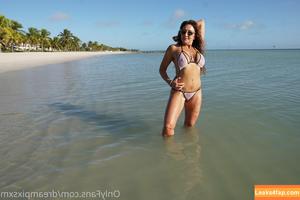 dreampixsxm photo #0274