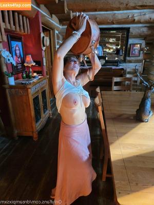 dreampixsxm photo #0285