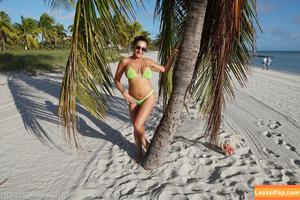 dreampixsxm photo #0327