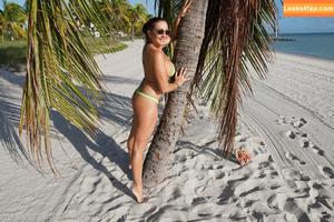 dreampixsxm photo #0329