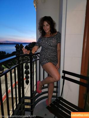 dreampixsxm photo #0347