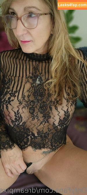 dreampixsxm photo #0359