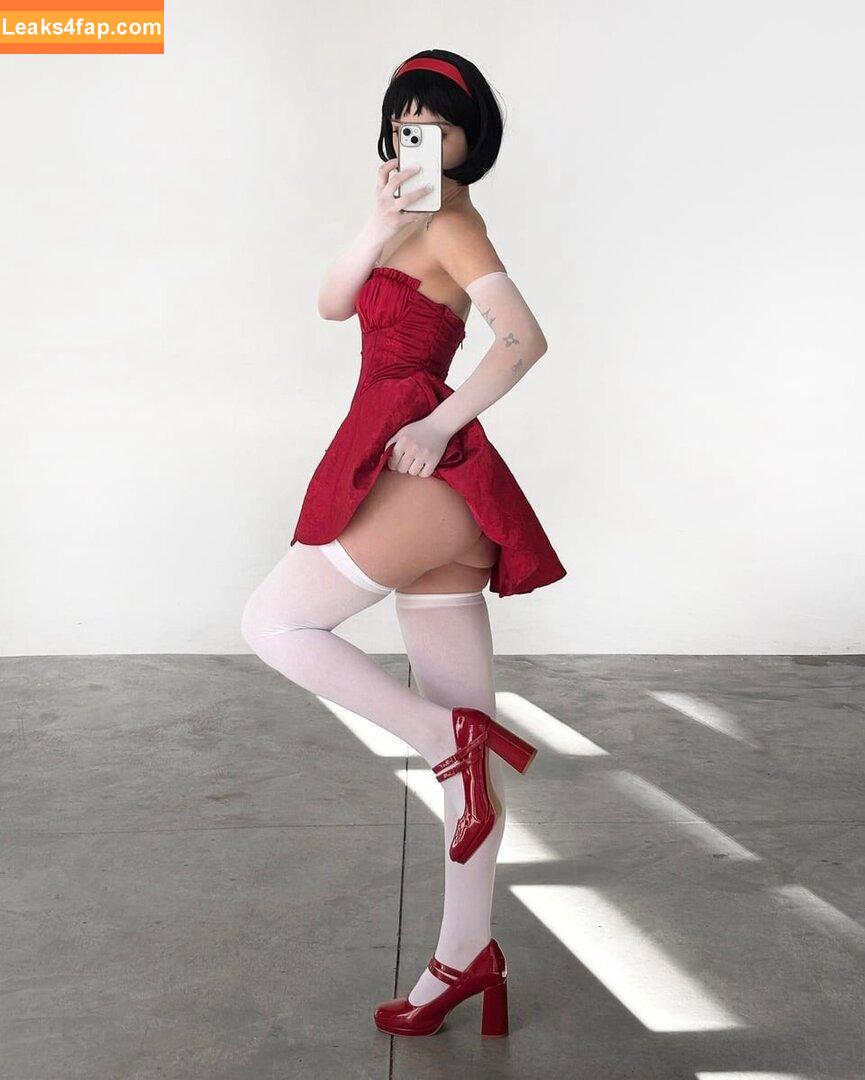 Dreamstrayed Onlyfans leaks