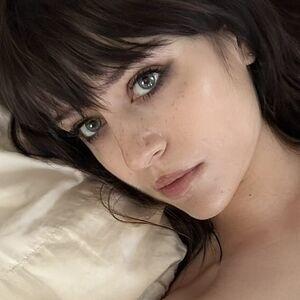 Dreamstrayed photo #0010