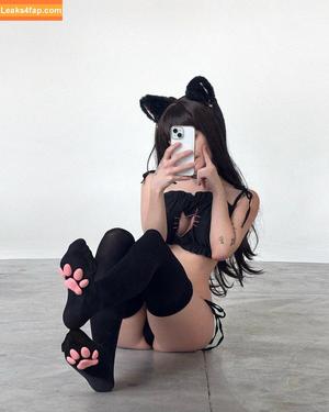 Dreamstrayed photo #0012