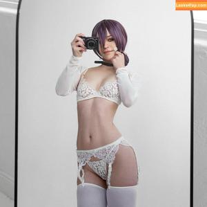 Dreamstrayed photo #0013