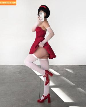 Dreamstrayed photo #0014