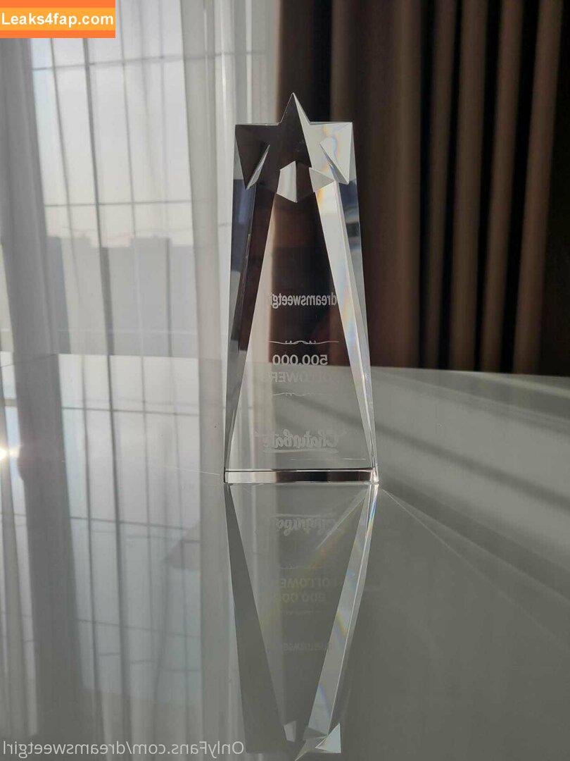 Dreamsweetgirl / celine / dreamsweetgirlprivate / xxCelinexxx leaked photo photo #0030