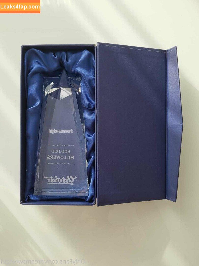 Dreamsweetgirl / celine / dreamsweetgirlprivate / xxCelinexxx leaked photo photo #0031