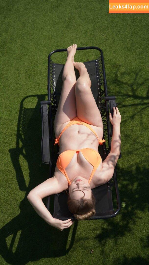 Dreamsweetgirl / celine / dreamsweetgirlprivate / xxCelinexxx leaked photo photo #0348