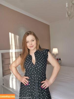 Dreamsweetgirl photo #0008