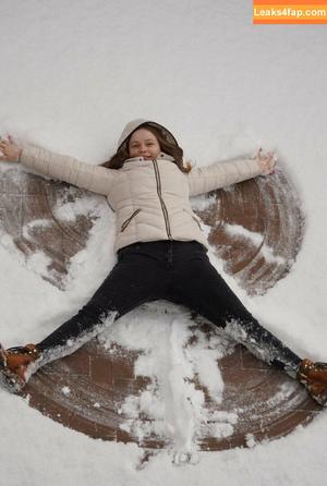 Dreamsweetgirl photo #0022