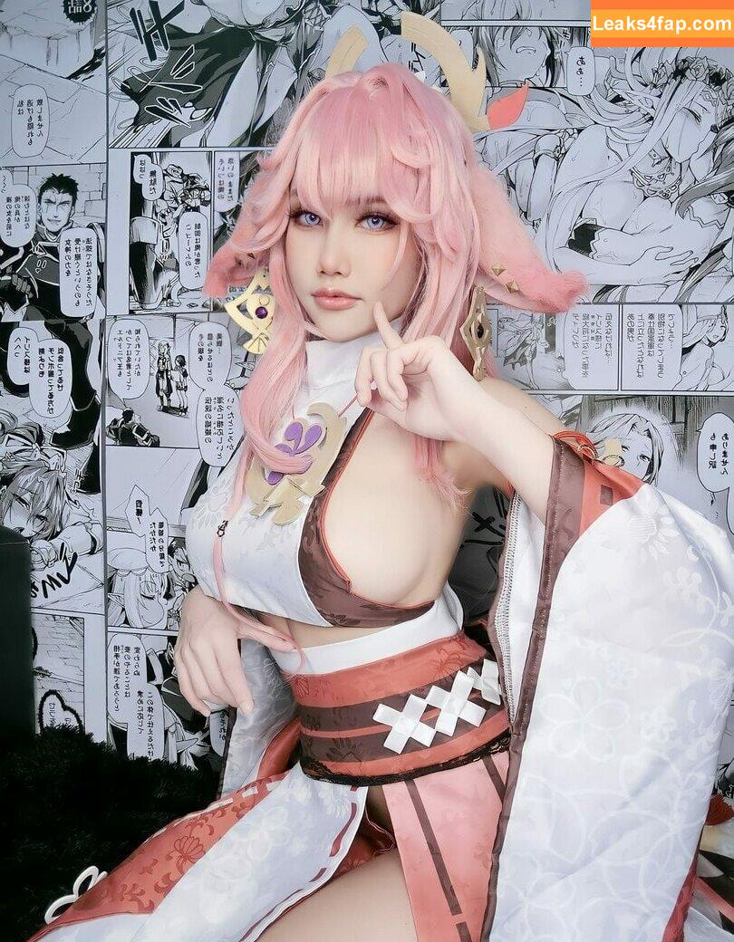 Dreamtamu / mengmen96873739 / tamu.dream leaked photo photo #0001