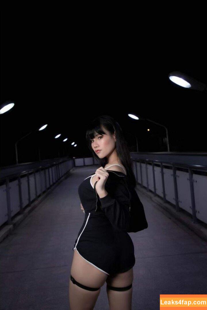 Dreamtamu / mengmen96873739 / tamu.dream leaked photo photo #0046
