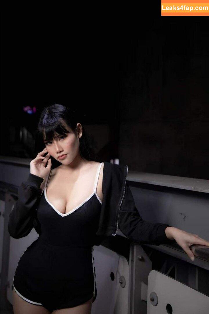 Dreamtamu / mengmen96873739 / tamu.dream leaked photo photo #0047