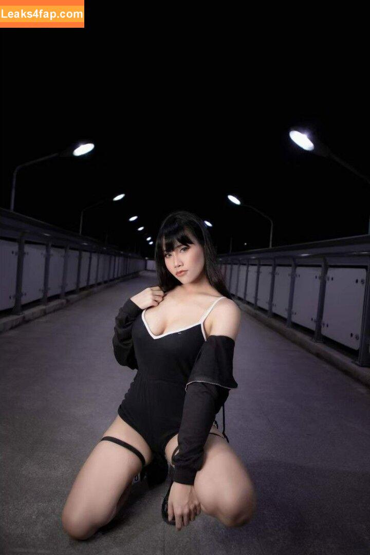 Dreamtamu / mengmen96873739 / tamu.dream leaked photo photo #0048