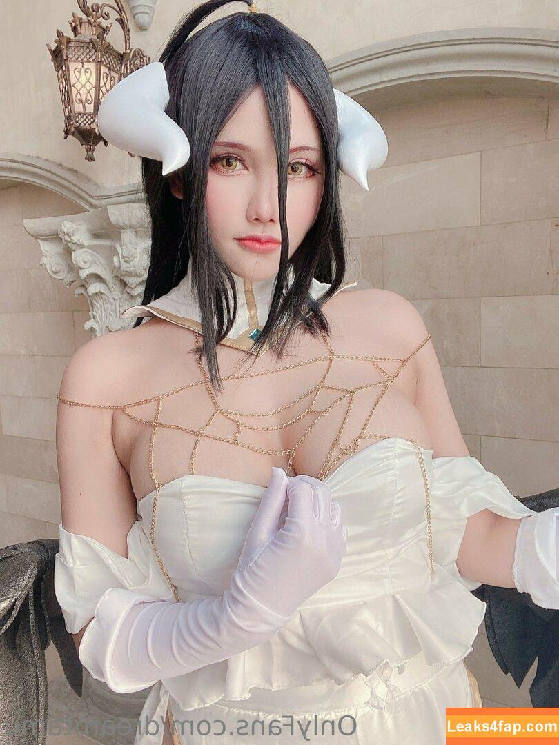 Dreamtamu / mengmen96873739 / tamu.dream leaked photo photo #0100