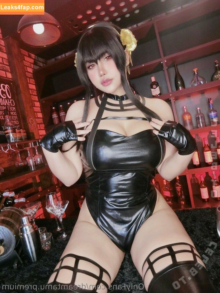 Dreamtamu / MengMen96873739 / dreamtamu.premium / https: / tamu.dream leaked photo photo #0457