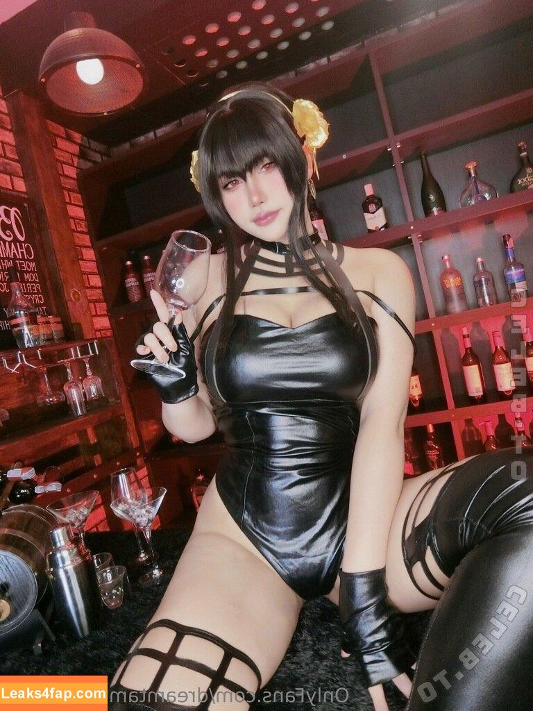 Dreamtamu / MengMen96873739 / dreamtamu.premium / https: / tamu.dream leaked photo photo #0459