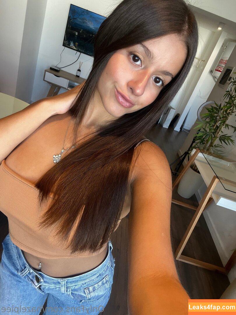 dreamybambi /  leaked photo photo #0006