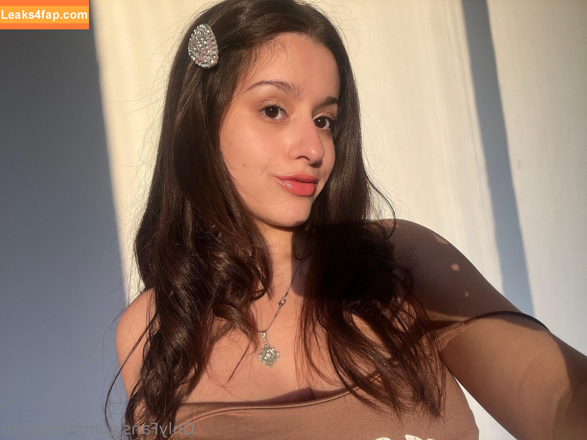 dreamybambi /  leaked photo photo #0007