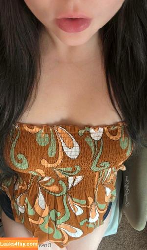 dreamybellyasmr фото #0051