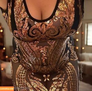 dreamybellyasmr фото #0053
