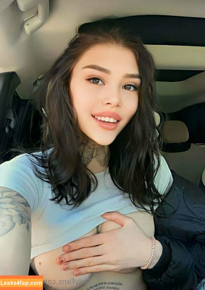 Dreamydi leaked photo photo #0169