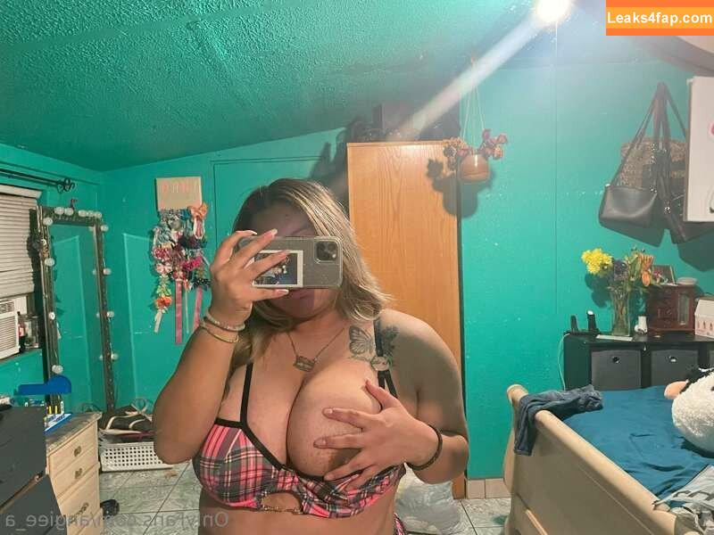 DreaShorrty / angiee_a leaked photo photo #0018