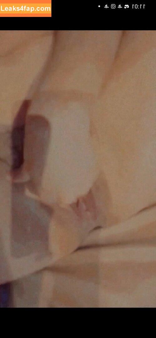 Dreianova / Dragoninova leaked photo photo #0121