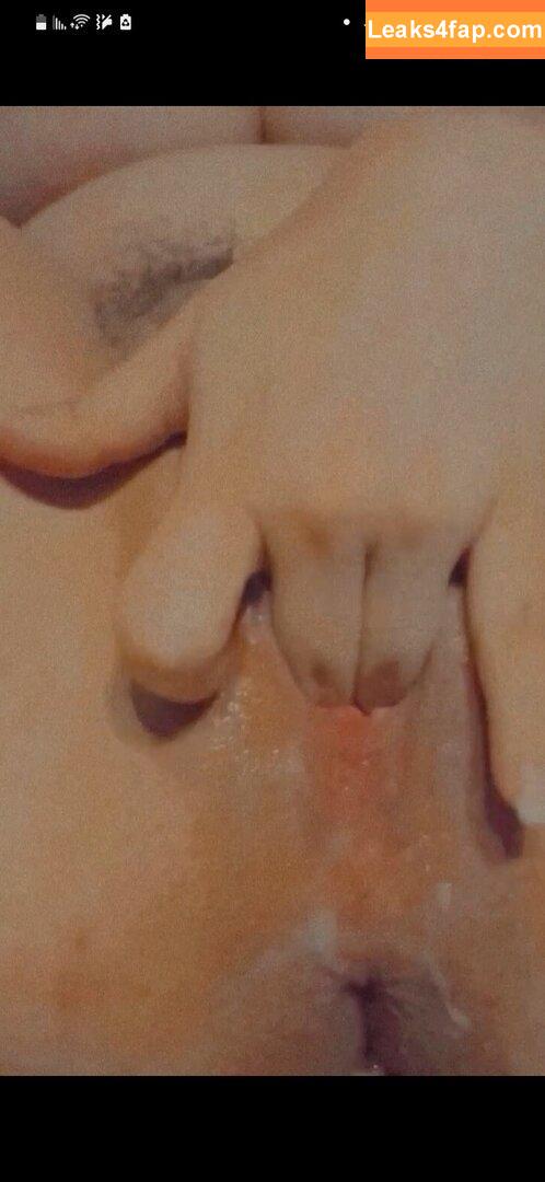 Dreianova / Dragoninova leaked photo photo #0129