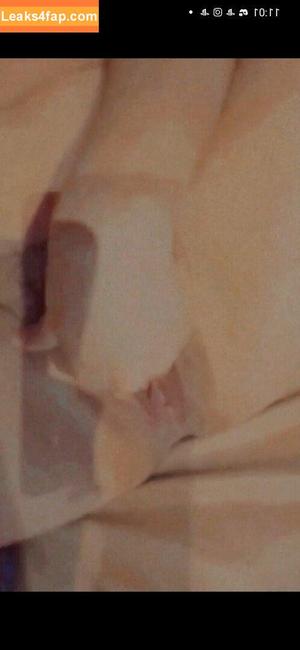 Dreianova photo #0121
