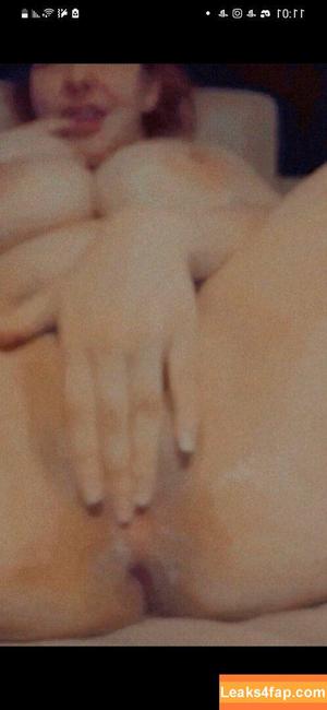 Dreianova photo #0125