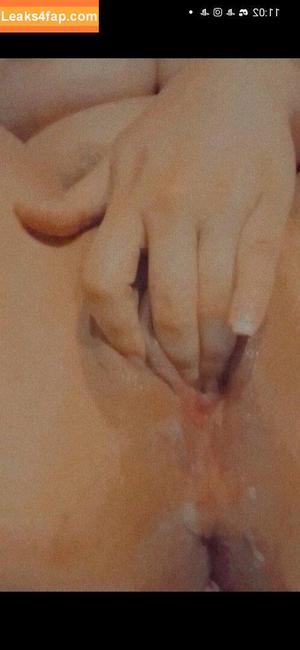 Dreianova photo #0128
