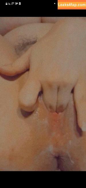 Dreianova photo #0129