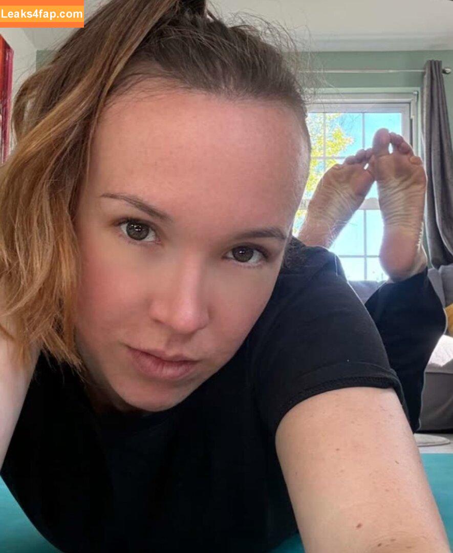dress_fiercly / Charlie / Neil Henry’s missis. leaked photo photo #0002